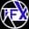 IFX Logo
